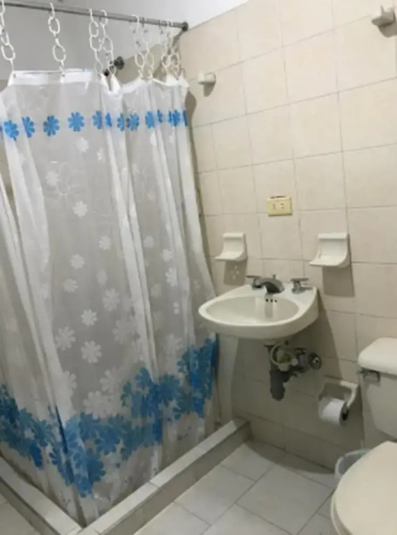 Nuestro Hostel Cali
