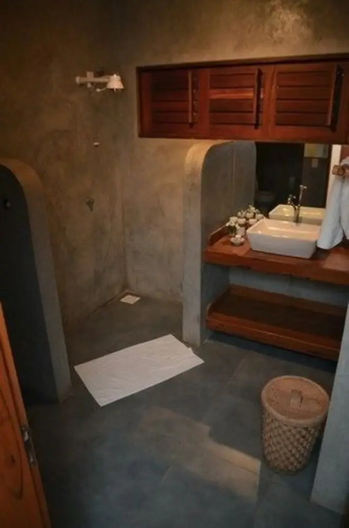 0031 Boutique Hotel & Restaurant Cumbuco