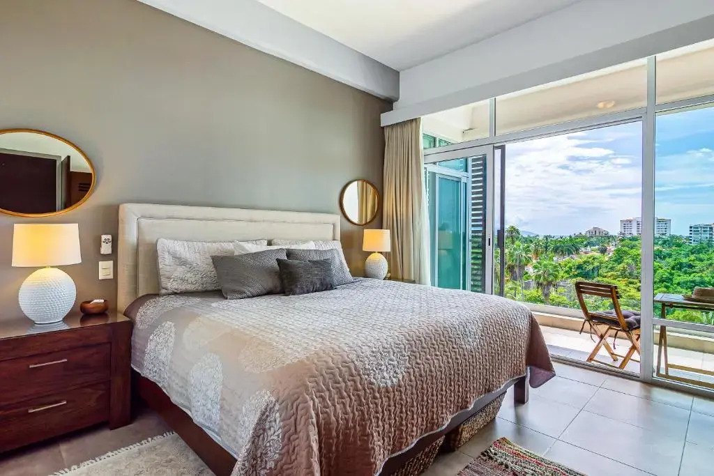 Apartment 3 14 PH502
