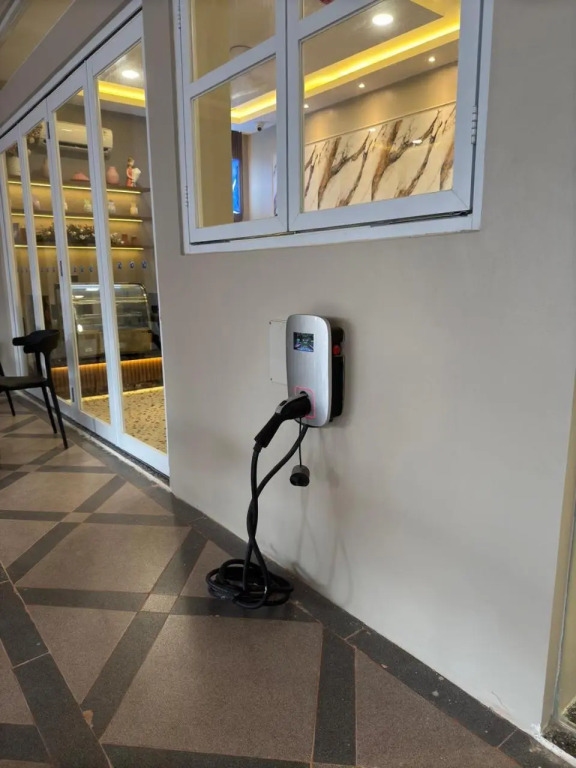 Hotel WITH OK