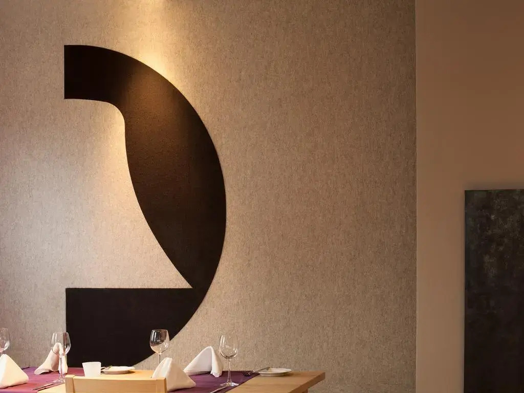 Hotel & Restaurant Zur Glocke
