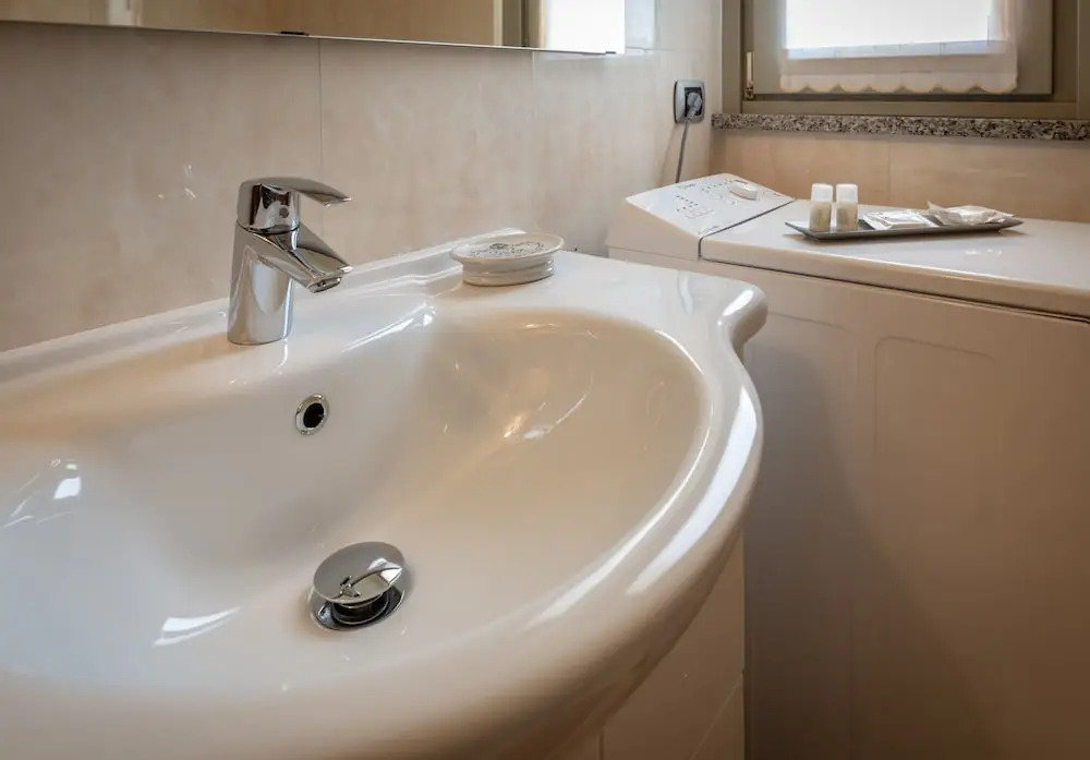 Villa dei Venti - Comfort Holiday