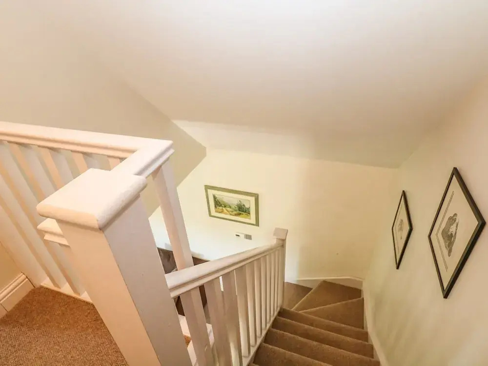 Deer Croft Cottage