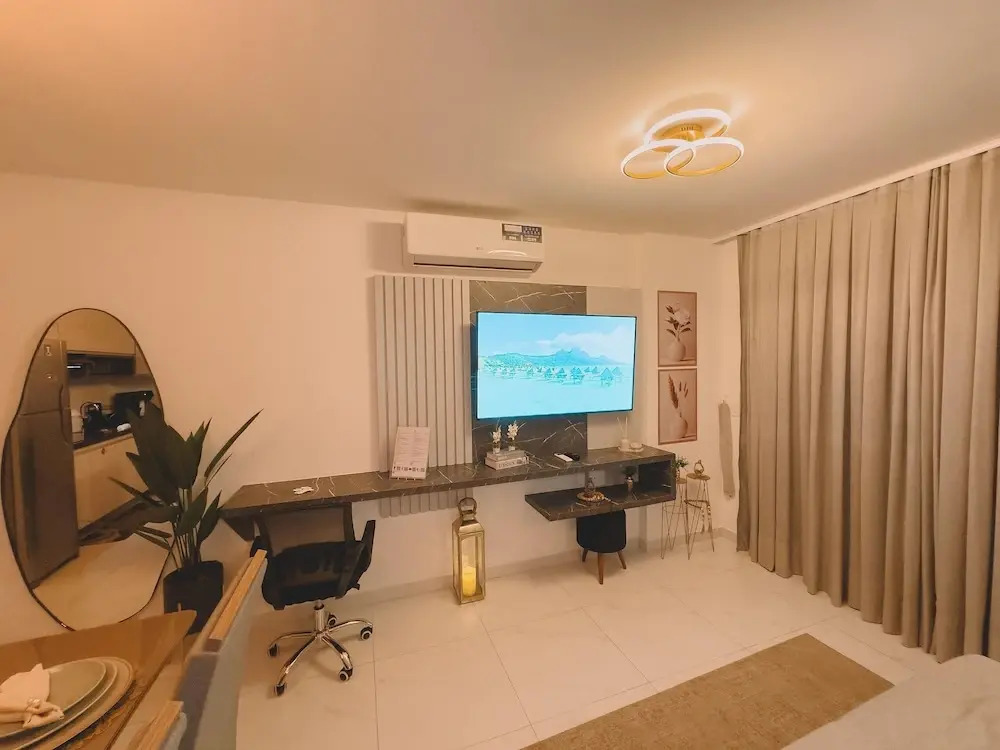 Studio JSmart Aldeota José Vilar