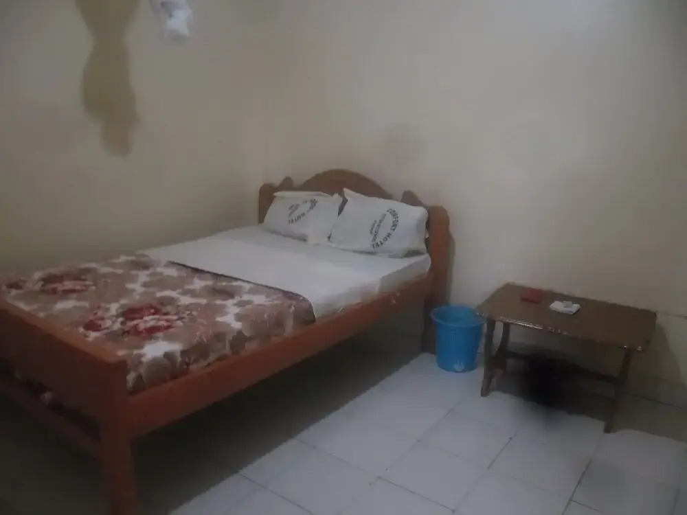 Comfort Hotel