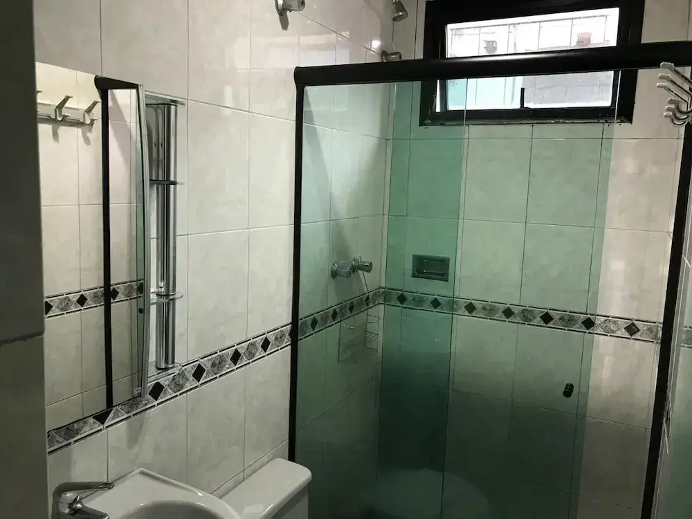 Residencial Pantanal Chácara Klabin