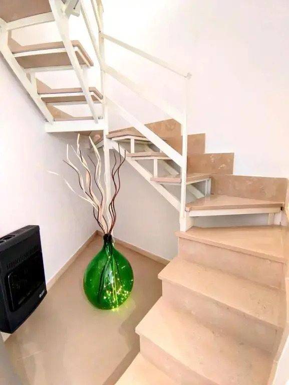 Flat 93 (Adults Only)