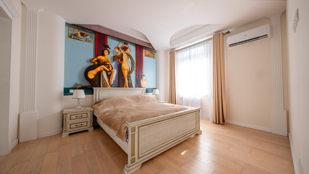 MyHome YourHome на Войкова 62/1