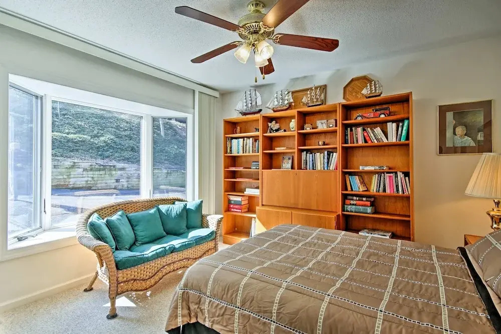 260wwjq9 4 Bedroom Home