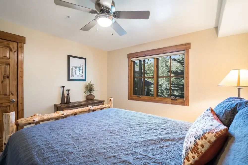 The Pines 202 2 Bedroom Condo by RedAwning
