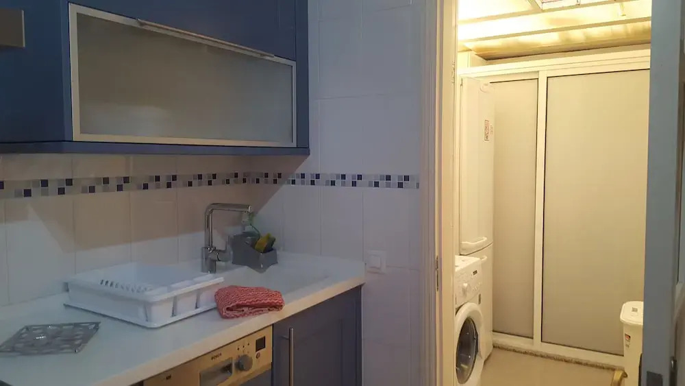 Vcv Apartamento Star