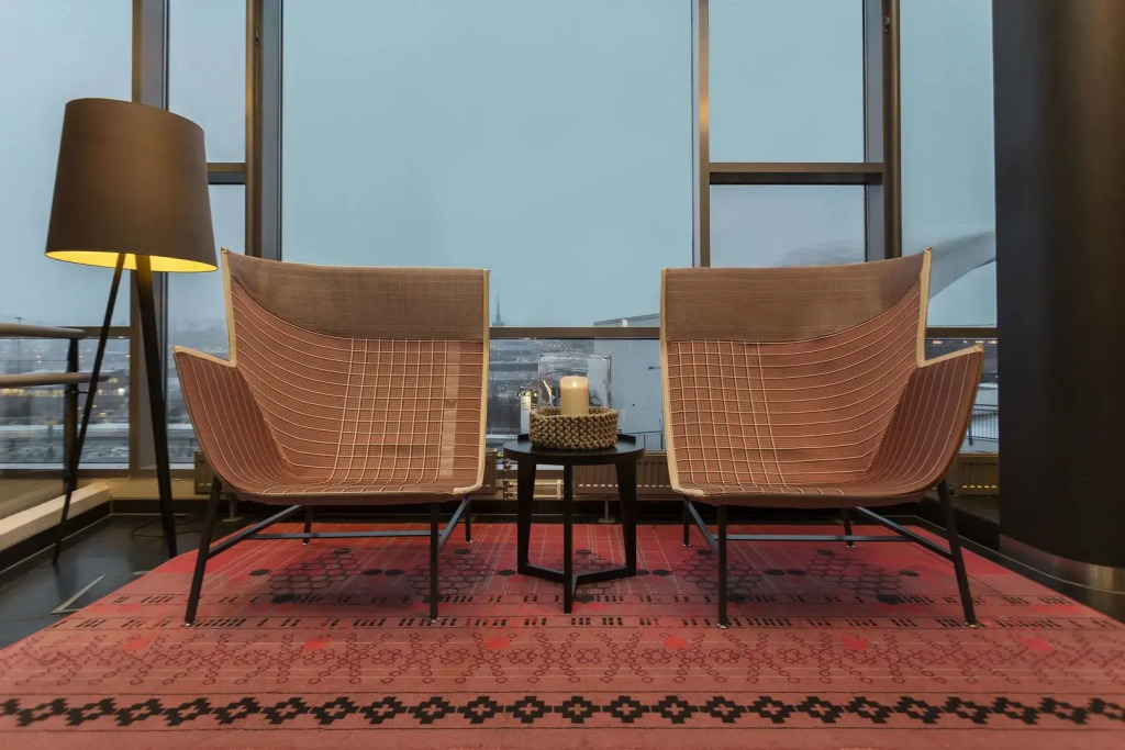 Scandic Narvik