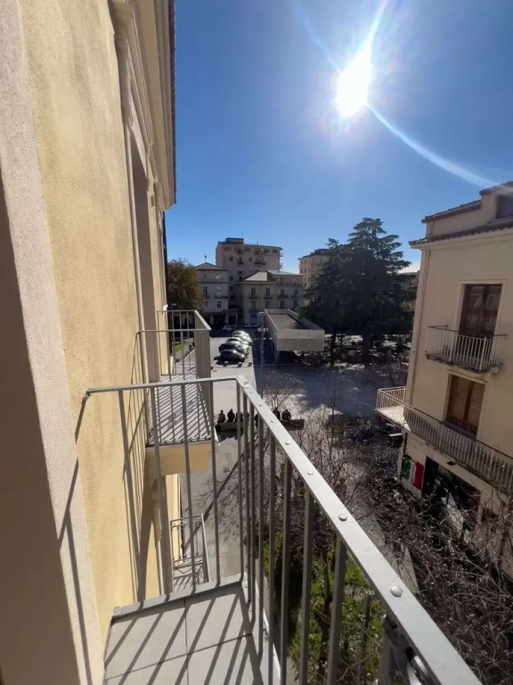 B&B Piazza dArmi Lamezia Terme - 3 sorrisi