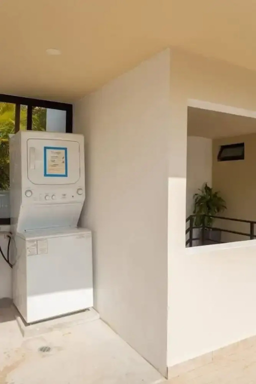 Great Located Spacious 2 BR Apartment With Amazing Terrace by Waves Management