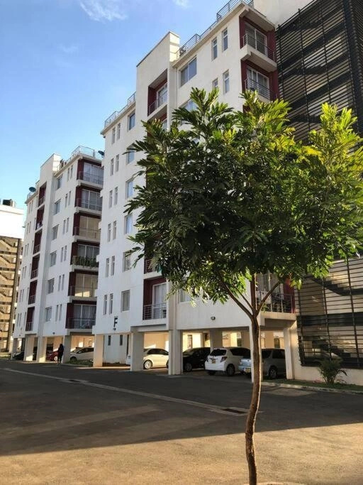 Cozy G54 Studio Apt with free WiFi & parking…