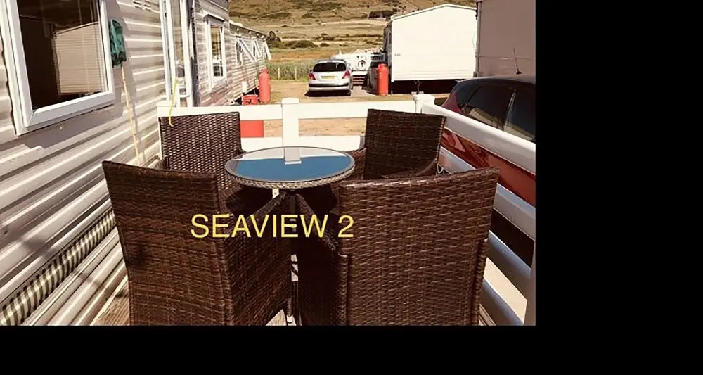 Sea View 2