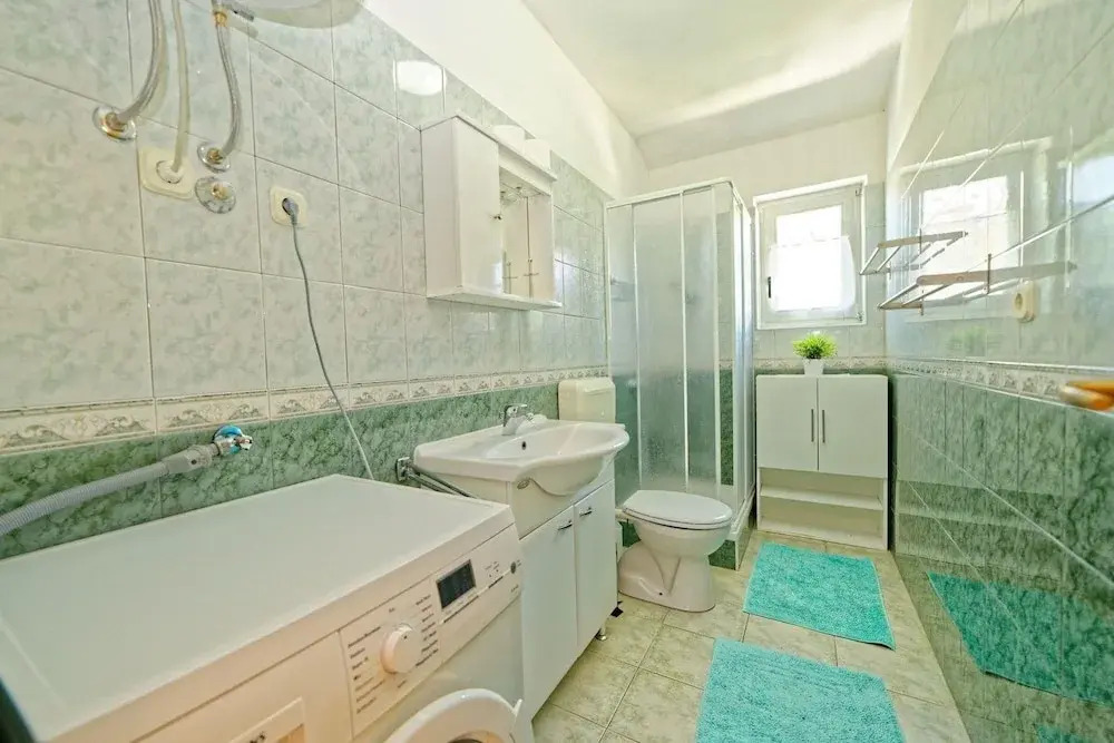 Apartments Marica 2876