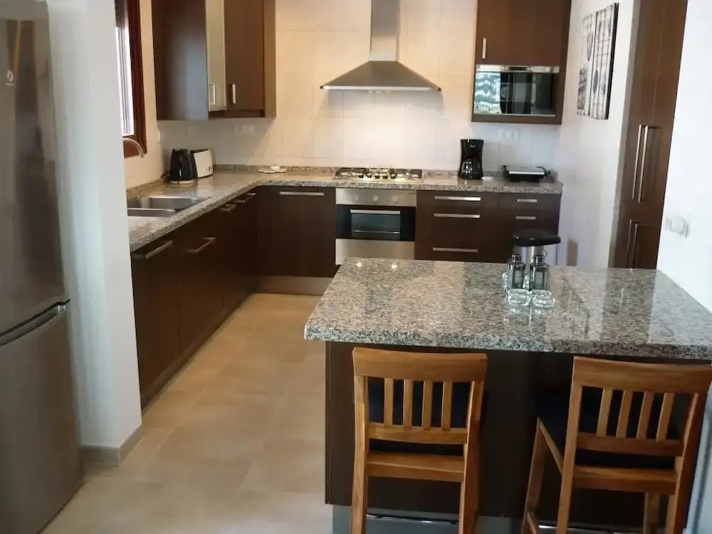 Casa Linda