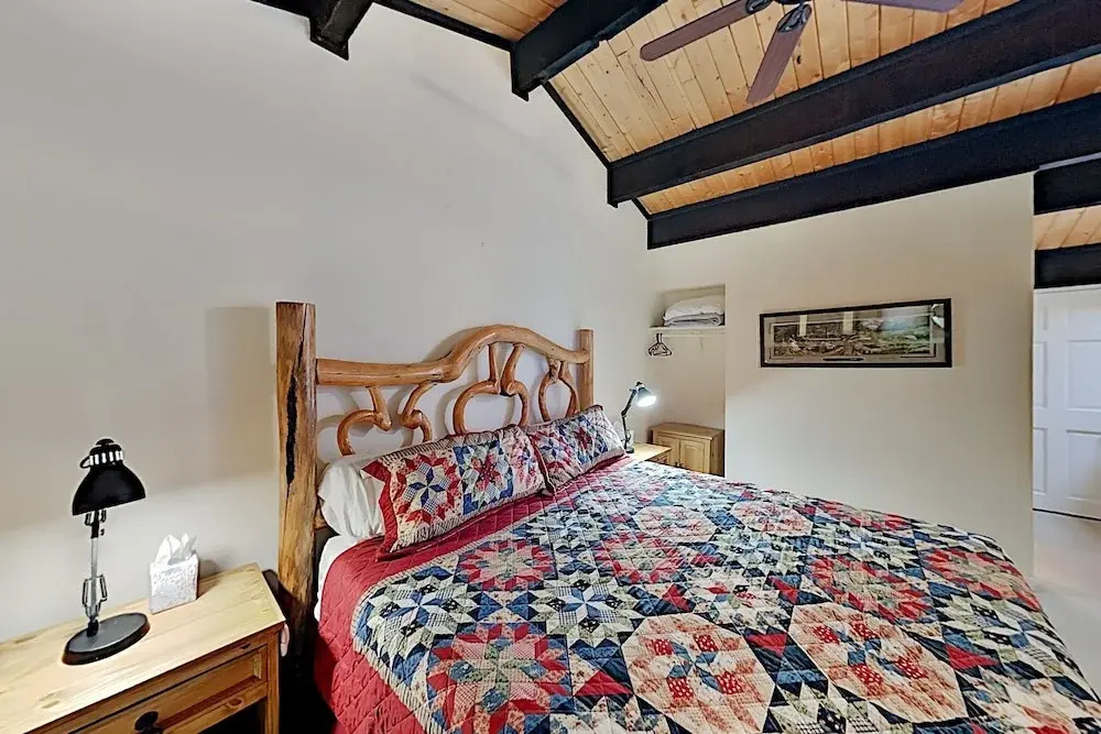 2581aswa 3 Bedroom Townhouse