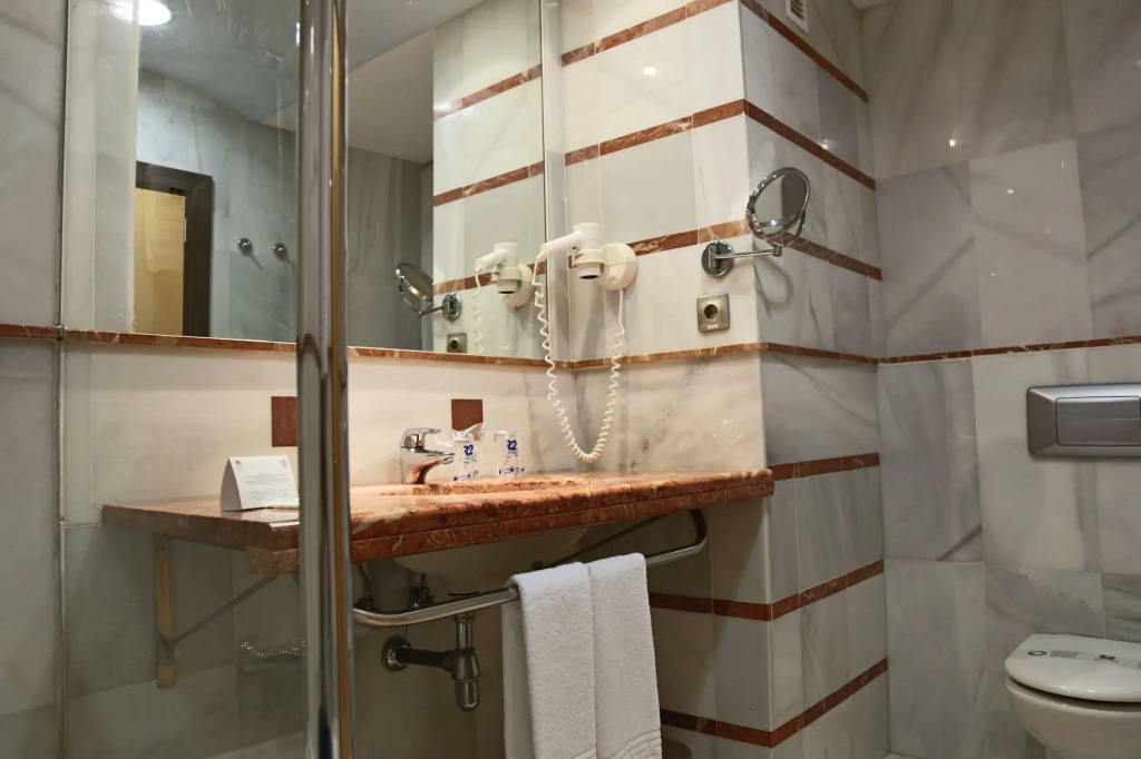 R2 Pájara Beach Hotel & Spa