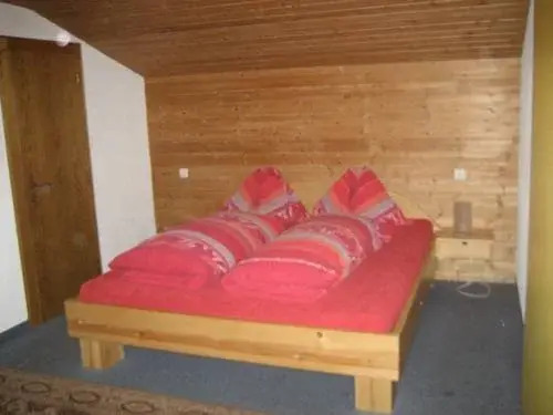 Haus Landes