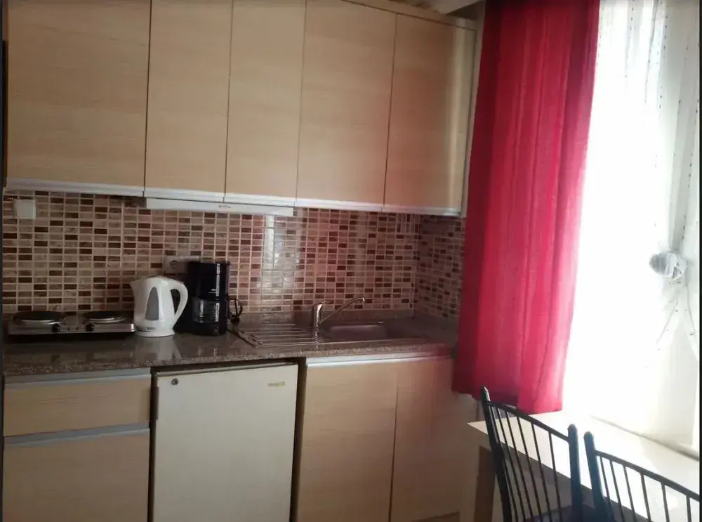 Best House Apart 1