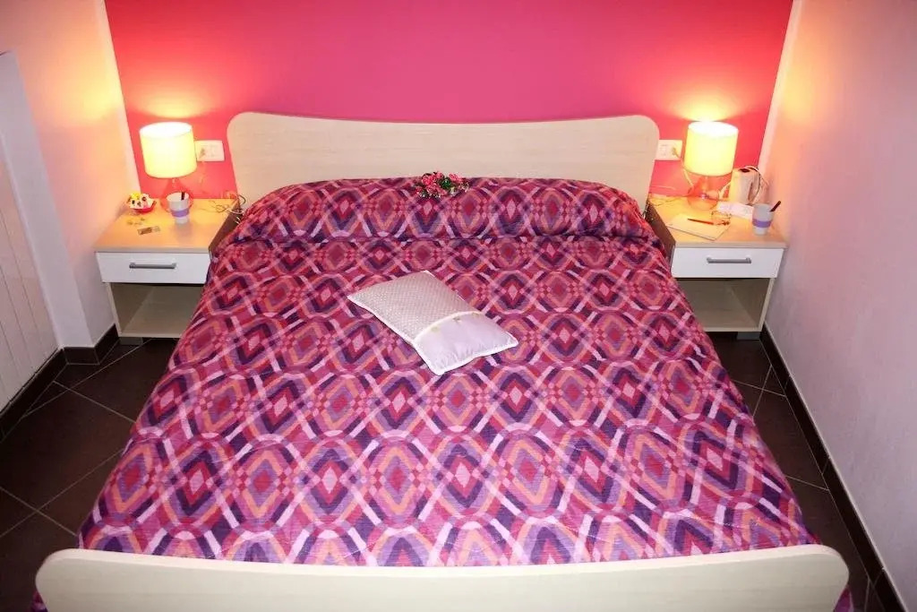 B&B Notte E Dì