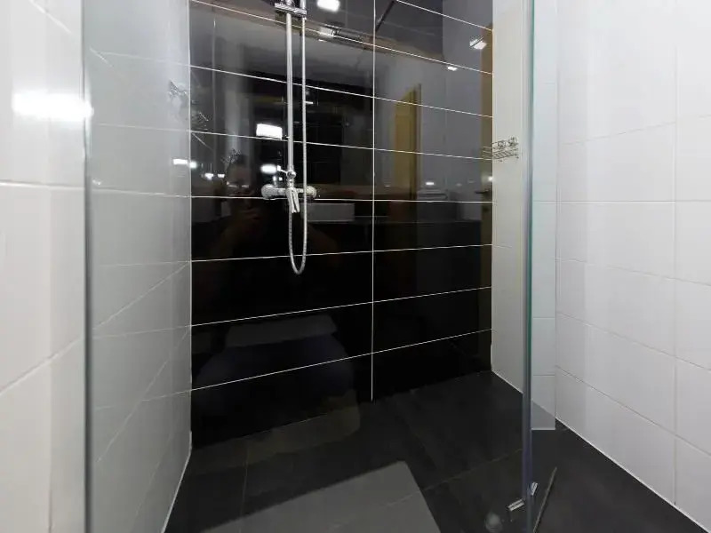 Studio Apartments Plitvice Lacus