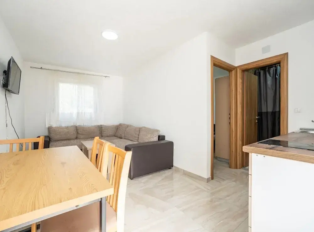 Apartments and Rooms Stipanovi Dvori