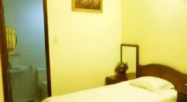 Thien Trang Hotel