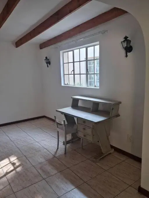 Countryside Garden Cottage, Sleeps 2