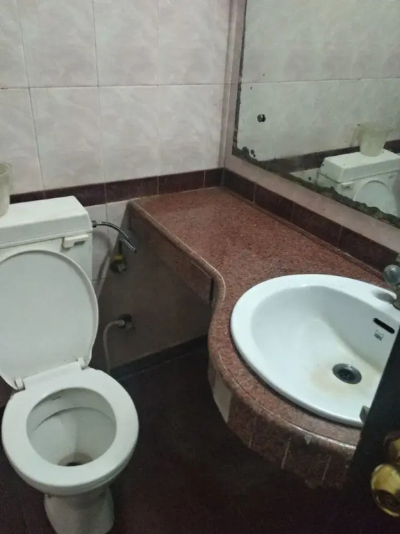 Hotel Bengal Lodge
