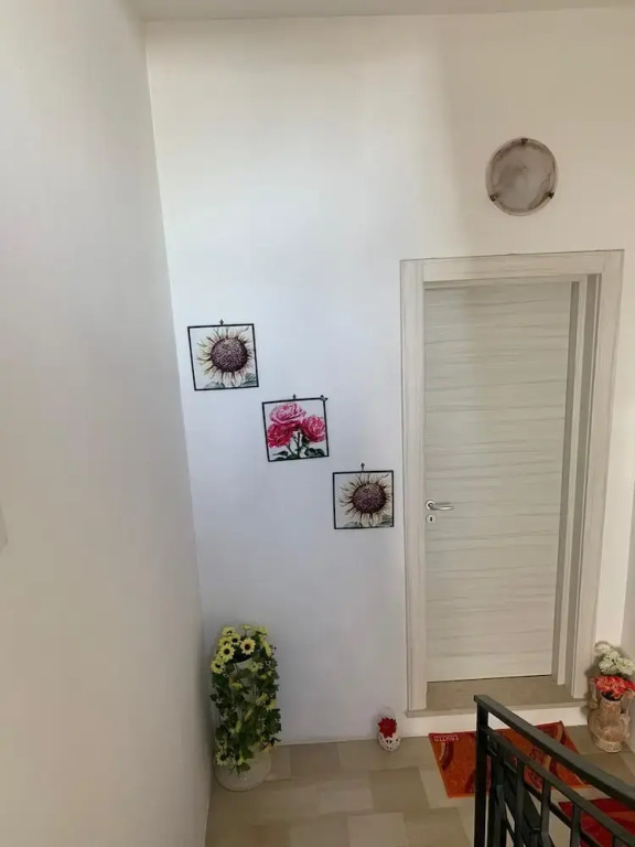 Mirage B&B