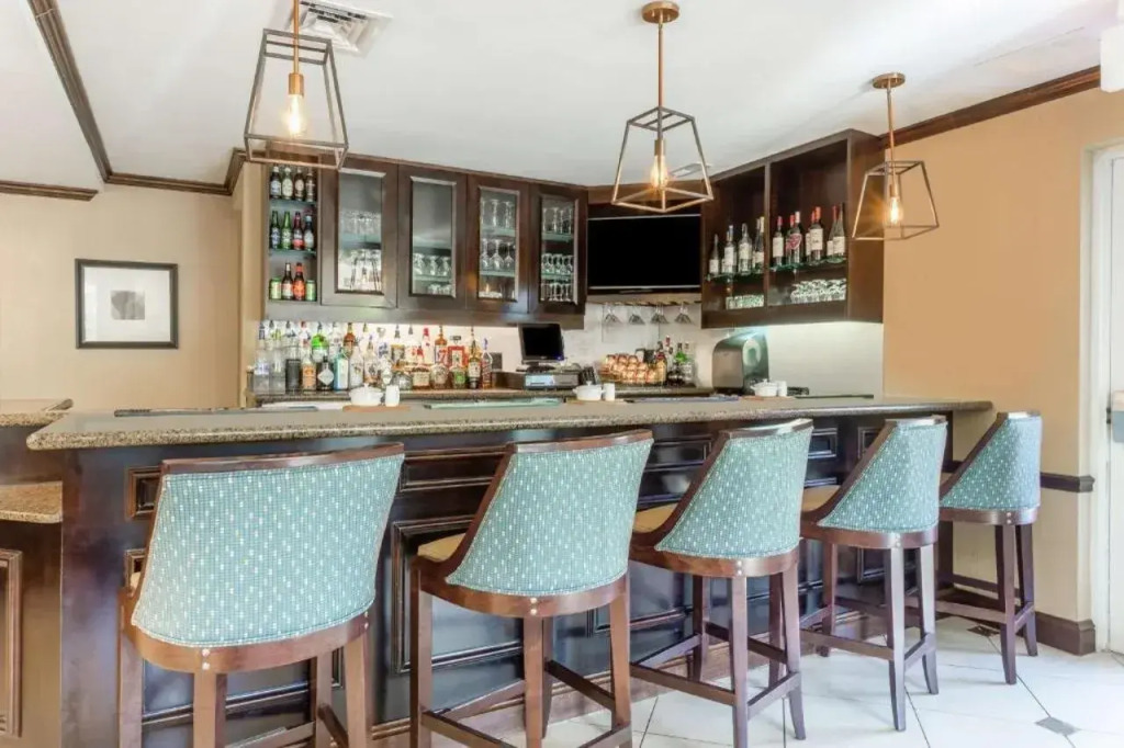 Hilton Garden Inn Albany-SUNY Area