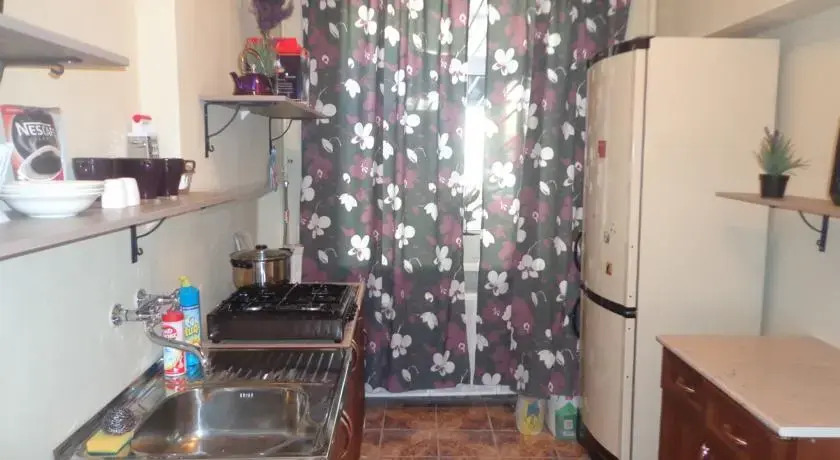 Лаванда