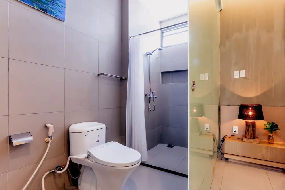 Sen Boutique Homestay