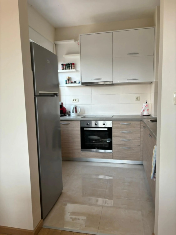 Apartment Ana
