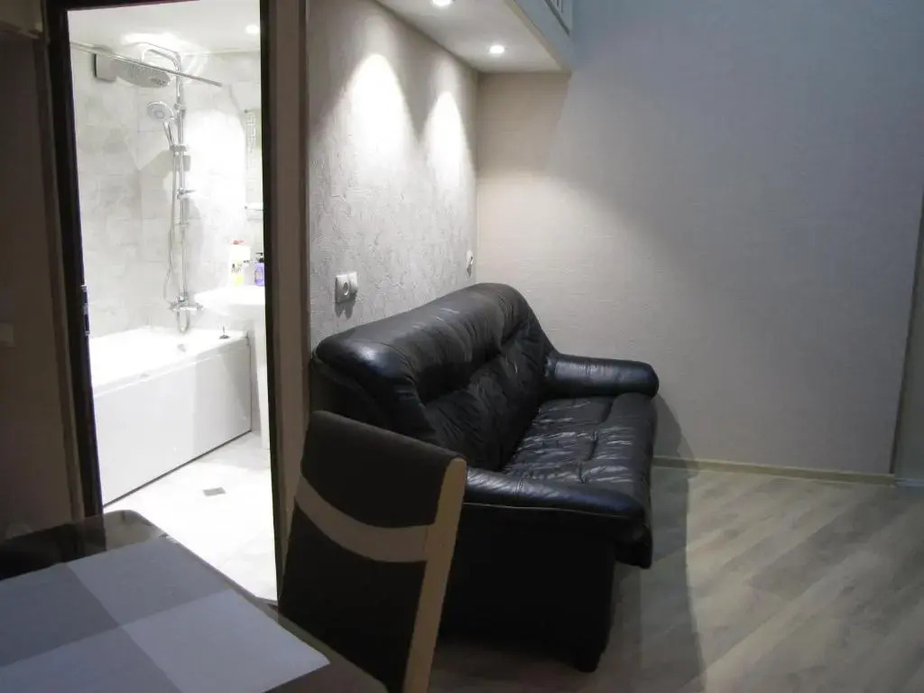 Inna`s Studio