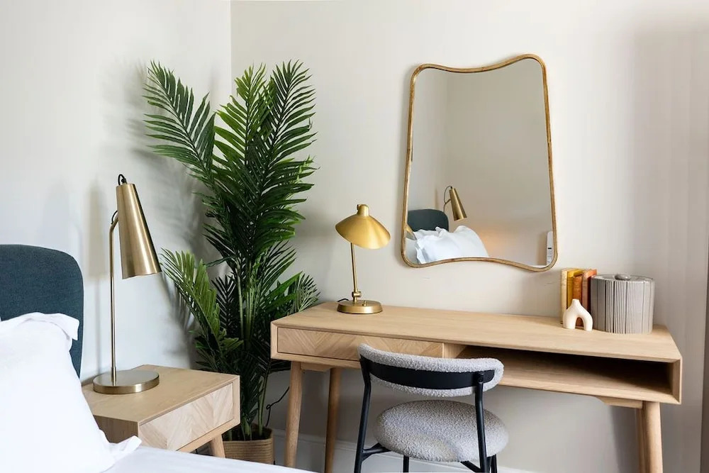 YourApartment - Wellington Place