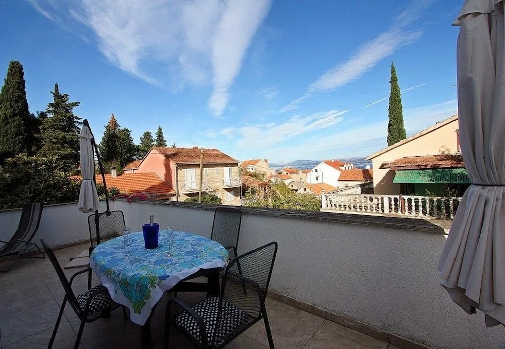 Vladislava - 400m From sea - A1