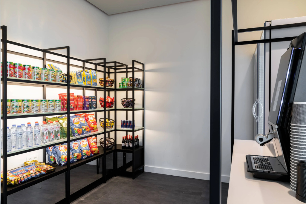 Residence Inn by Marriott Ghent
