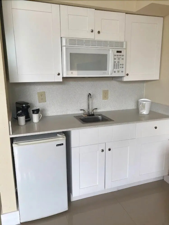 The Casablanca #153712 Studio Bedroom 1 Bathroom Condo