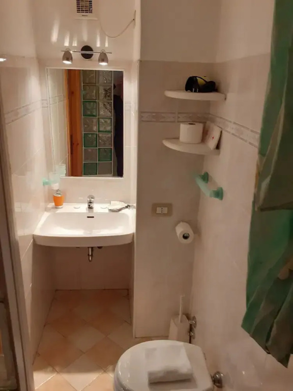 Hotel Al Verde