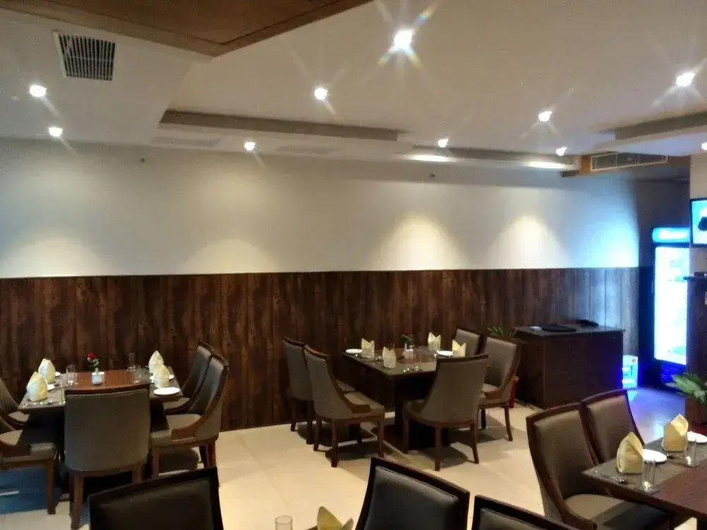 Fairvacanze Inns & Suites