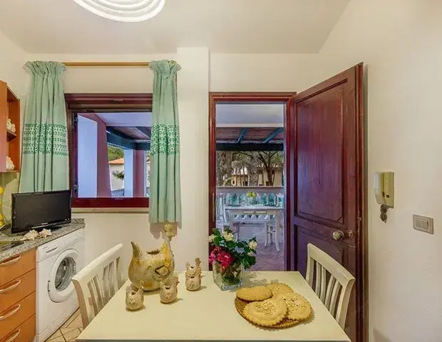 Villa Sa Prama