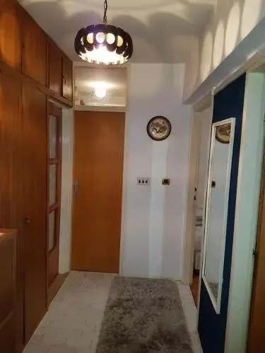 Perfect Apartment Chocolino