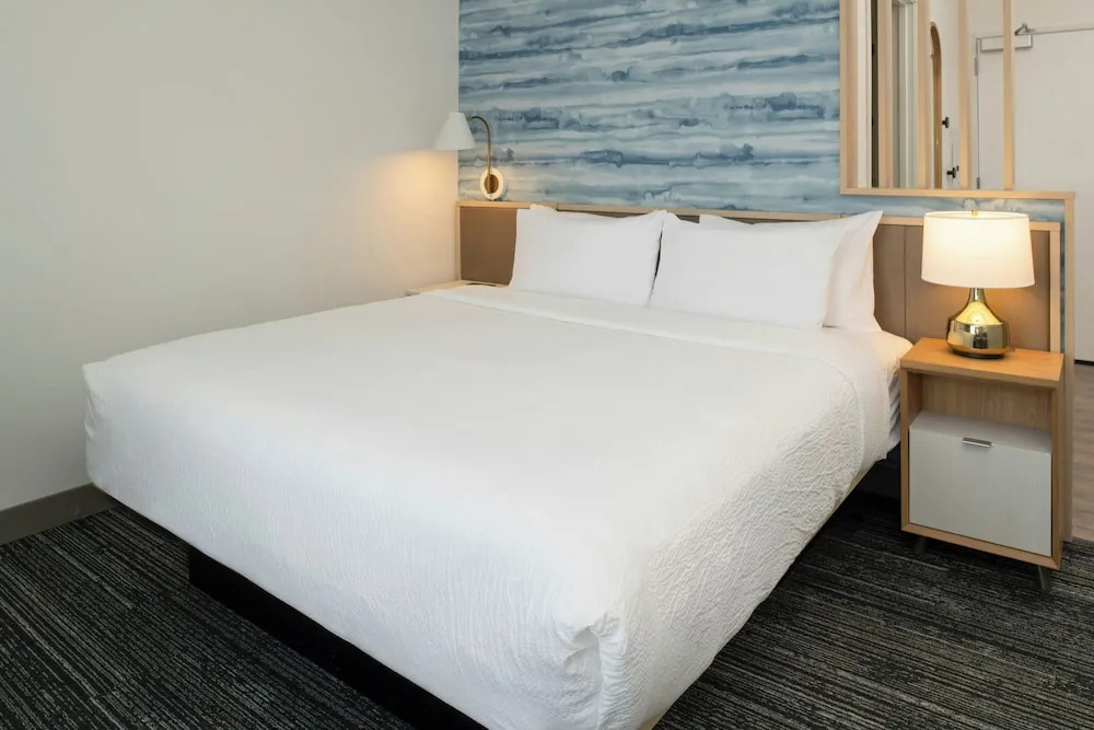 Towneplace Suites By Marriott Prescott Valley