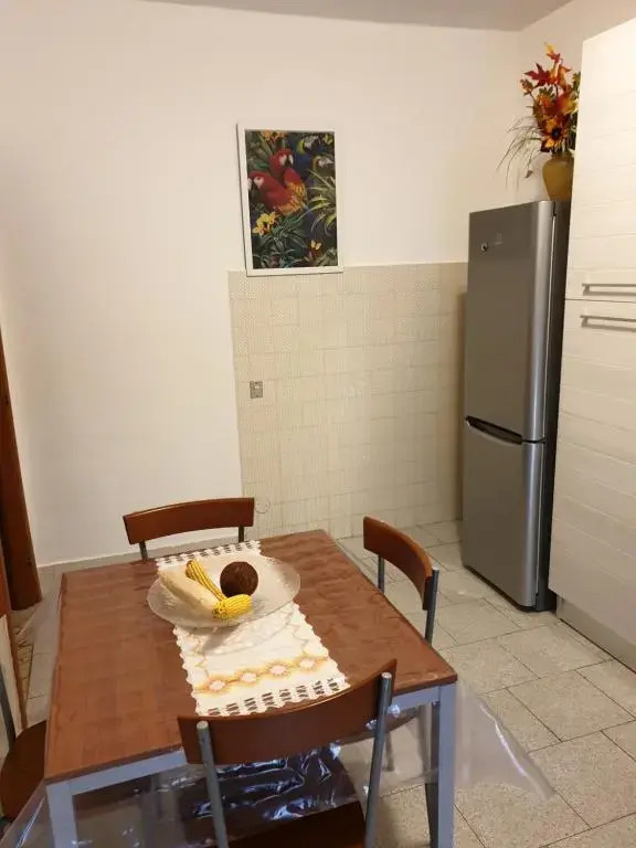 Tranquillità e cordialità a 30 minuti da MIlano