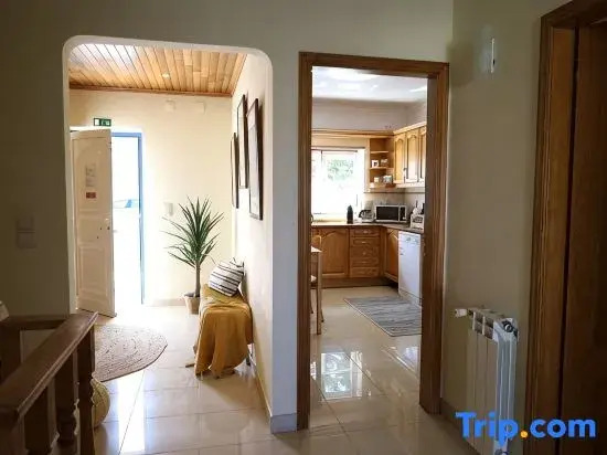 Villa Mar à Vista by Ericeira Property