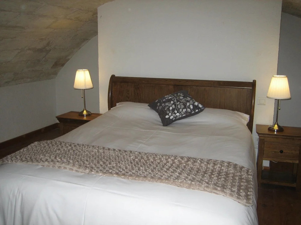 Maison 3 Chambres Powick